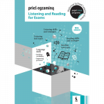 Listening and Reading for Exams