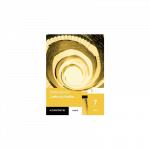 Lietuvių kalba. Pratybų sąsiuvinis 7 klasei, 1 dalis, serija Horizontai