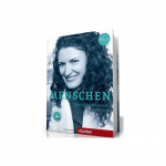 Menschen B1/2 Arbeitsbuch Mit Audio-CD: Deutsch Als Fremdsprache