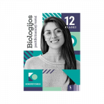 Biologijos pasitikrinamieji testai 12 klasei (s. &bdquo;Korepetitorius&ldquo;)