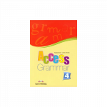 Access 4 Grammar (gramatika)