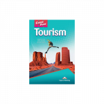 Tourism Teachers guide Pack + App code