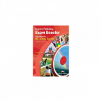 Exam Boosters Students Book