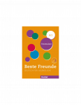 Beste Freunde A1 Testtrainer mit Audio