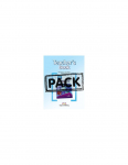 Science Teachers Pack + App code