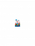 Natural Gas II Students Book+ App code