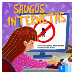Saugus internetas