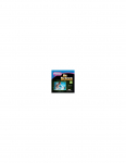 On Screen 1 Interactive Whiteboard Software