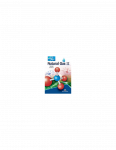 Natural Gas II Teachers guide Pack + App code