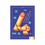 Matematikos nestandartiniai uždaviniai &bdquo;Žingsniuok į matematiką!&ldquo; 4 kl