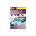 Electrical Engineering Students Book