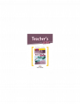 Electrical Engineering Teachers guide