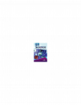 Science Teachers guide Pack + App code