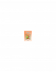 Secretarial Teachers guide Pack + App code