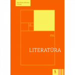 LITERATŪRA. Kūrybinės užduotys 9 klasei (ERA)