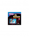 On Screen 3 Interactive Whiteboard Software