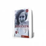 Menschen A1/1 Arbeitsbuch Mit Audio-CD: Deutsch Als Fremdsprache