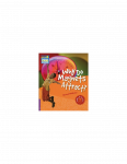Why Do Magnets Attract? Level 4