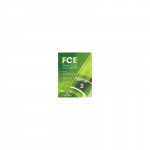 FCE Practice Exam Papers 2, 2015 Ed. Teachers Book