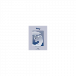 Its Grammar Time 1 Key