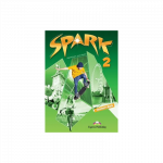 Spark 2 Teachers Book