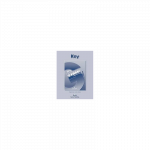 Its Grammar Time 2 Key