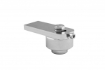AB 50 A lankstas