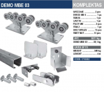 Demo MBE 03 (su gembe 6m)