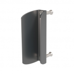 3006PC- TRAUKIMO DETALĖ