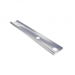 3018MOD - ADAPTERIO PLOK&Scaron;TELĖ SKIRTA MUDLEC