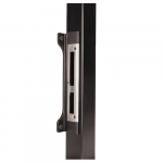 SFKU - GAUDYTUVAS ĮMONTUOJAMOMS SPYNOMS