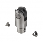 ROLLTOP - REGULIUOJAMAS VARŽTAS