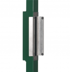 HWKB - SUVIRINIMO DĖŽUTĖ IR "H-METAL" SPYNOS GAUDYTUVAS