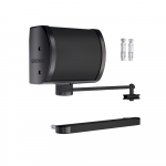 PANTHER - UNIVERSALUS HIDRAULINIS VARTŲ PRITRAUKĖJĘS