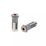 QUICKFIX - TVIRTINIMO VARŽTAI