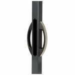 UNIWING - RINKINYS SU INTEGRUOTOMIS RANKENOMIS