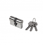 3012-46-STD-VCA - 46 MM CILINDRAS