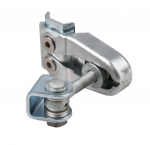 GBMU4DSHIELD - VANDALIZMUI ATSPARUS 180&deg; VYRIS