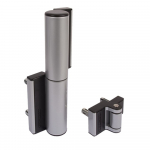 TIGER - KOMPAKTI&Scaron;KAS VYRIS IR VARTŲ PRITRAUKĖJAS