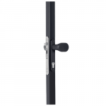 3006PAD - RANKENŲ RINKINYS SU UŽAPVALINTAIS KAMPAIS