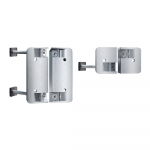 CLB - TIGER - PRITRAUKĖJO/VYRIO LAIKIKLIS