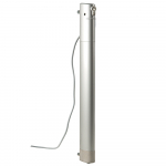 ELECTRADROP - MOTORIZUOTAS ELEKTRINIS FIKSATORIUS