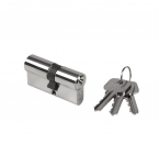 3012-60-STD - 60 MM CILINDRAS