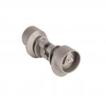 3012-POC - TRIKAMPIŲ RAKTŲ CILINDRŲ RINKINYS