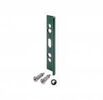 SHIELD- APSAUGOS NUO VAGYSTĖS PLOK&Scaron;TELĖ