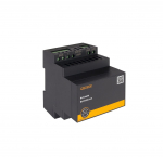 POWERSTONE-24V-60W - 60W MAITINIMO &Scaron;ALTINIS "LOCIBUS" TINKLUI
