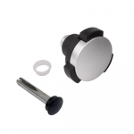 KIDLOC-2 - NUO VAIKŲ APSAUGOTA VIENOS PUSĖS RANKENA