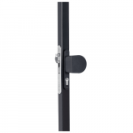 3006HOLD - RANKENŲ RINKINYS SU UŽAPVALINTAIS KAMPAIS