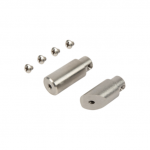 &bdquo;PENTOP&ldquo; - ATSKIRA DETALĖ PAPILDOMAM REGULIAVIMUI