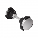 KIDLOC - APSAUGINĖ RANKENA NUO VAIKŲ